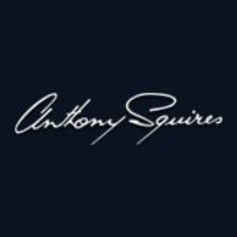 Promo codes Anthony Squires