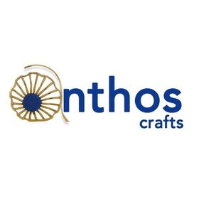 Promo codes Anthos Crafts