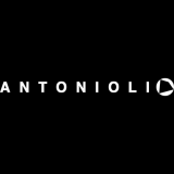 Promo codes Antonioli