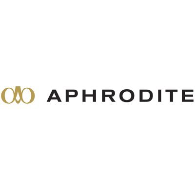 Promo codes Aphrodite