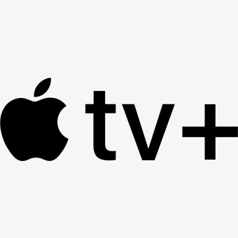 Promo codes Apple TV