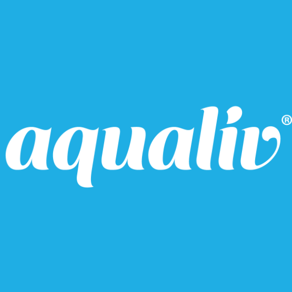 Promo codes AquaLiv