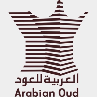 Promo codes Arabian Oud