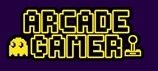 Promo codes Arcade Gamer