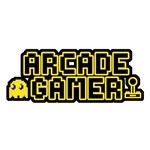 Promo codes Arcade Gamer