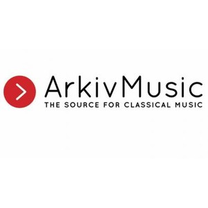 Promo codes ArkivMusic