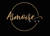 Promo codes Armoire D'or