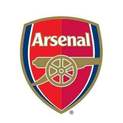 Promo codes Arsenal