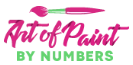 Promo codes Art of Paint by Numbers