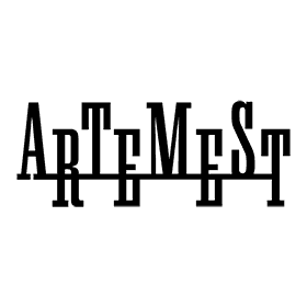 Promo codes Artemest