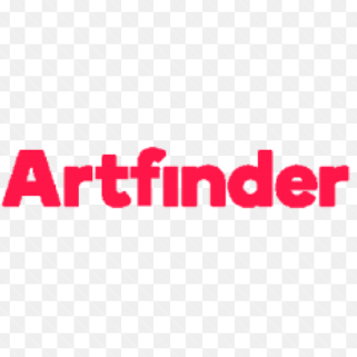 Promo codes Artfinder
