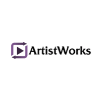 Promo codes Artistworks