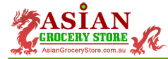 Promo codes Asian Grocery Store