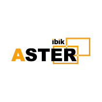 Promo codes Aster & Oak