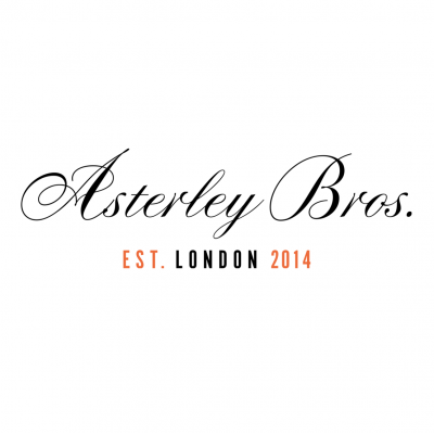 Promo codes Asterley Bros