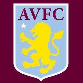 Promo codes Aston Villa