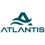 Promo codes Atlantis Sleep