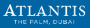 Promo codes Atlantis The Palm
