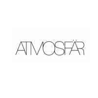 Promo codes Atmosfar