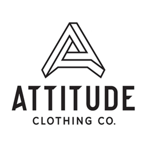 Promo codes Attitude Clothing Co.