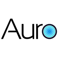 Promo codes Auro