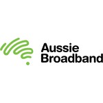 Promo codes Aussie Broadband