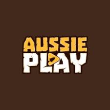 Promo codes Aussie Play