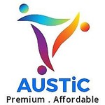 Promo codes AUSTiC Shop