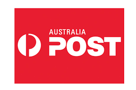 Promo codes Australia Post