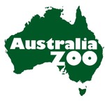 Promo codes Australia Zoo