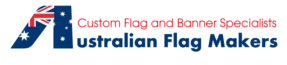 Promo codes Australian Flag Makers