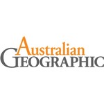 Promo codes Australian Geographic