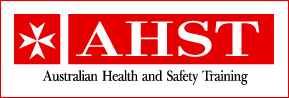 Promo codes Australian Health and Safety Training