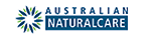 Promo codes Australian NaturalCare