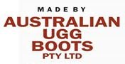 Promo codes Australian Ugg Boots