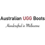 Promo codes Australian Ugg Boots