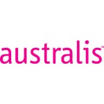 Promo codes Australis Cosmetics