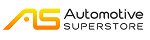 Promo codes Automotive Superstore