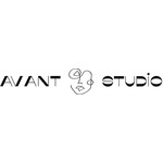 Promo codes Avant Studio