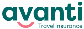 Promo codes Avanti Travel Insurance