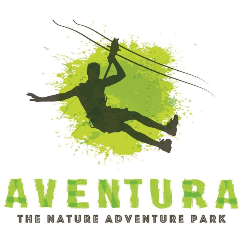 Promo codes Aventura Park