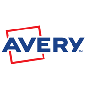 Promo codes Avery