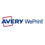 Promo codes Avery WePrint AU