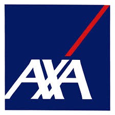 Promo codes Axa Assistance