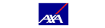 Promo codes AXA Insurance
