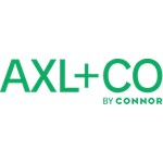 Promo codes AXL+CO