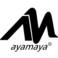 Promo codes ayamaya