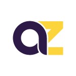 Promo codes AZAU