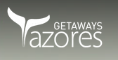 Promo codes Azores Getaways