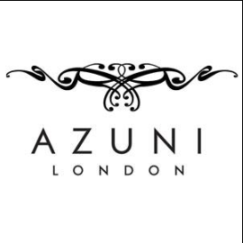 Promo codes Azuni London